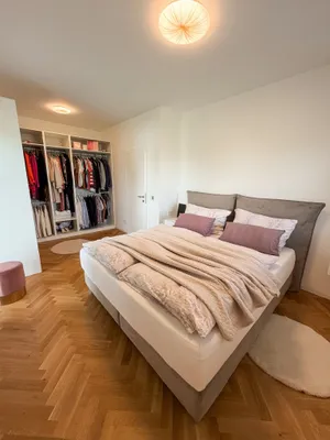 Haus kaufen in Eferding – 134,05 m², € 595.000 – Bild 10 von 14
