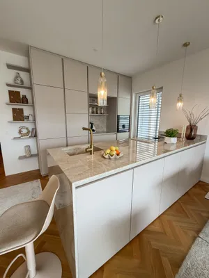 Haus kaufen in Eferding – 134,05 m², € 595.000 – Bild 5 von 14