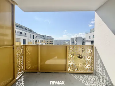 2-Zimmer-Wohnung kaufen in Wien – 50,97 m², € 349.000 – Bild 4 von 23