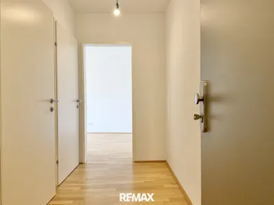 2-Zimmer-Wohnung kaufen in Wien – 50,97 m², € 349.000 – Bild 9 von 23