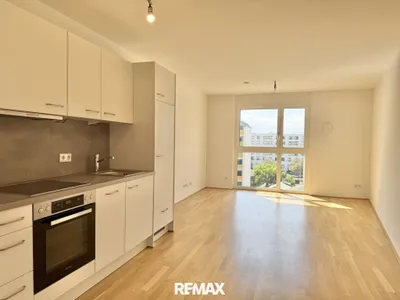 2-Zimmer-Wohnung kaufen in Wien – 50,97 m², € 349.000
