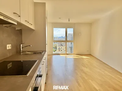 2-Zimmer-Wohnung kaufen in Wien – 50,97 m², € 349.000 – Bild 2 von 23