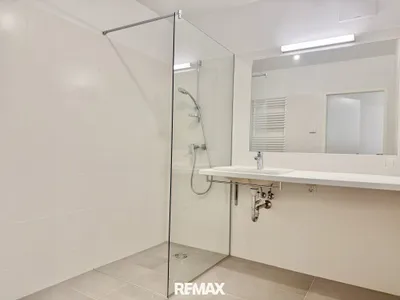 2-Zimmer-Wohnung kaufen in Wien – 50,97 m², € 349.000 – Bild 8 von 23