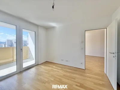 2-Zimmer-Wohnung kaufen in Wien – 50,97 m², € 349.000 – Bild 3 von 23