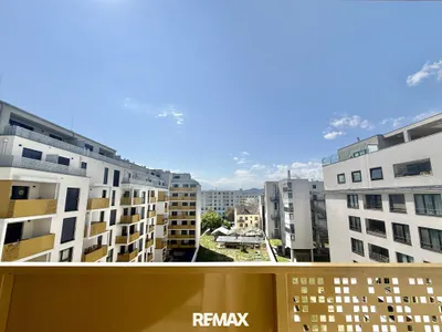 2-Zimmer-Wohnung kaufen in Wien – 50,97 m², € 349.000 – Bild 5 von 23