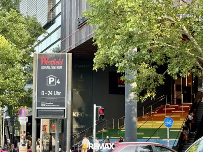 2-Zimmer-Wohnung kaufen in Wien – 50,97 m², € 349.000 – Bild 21 von 23