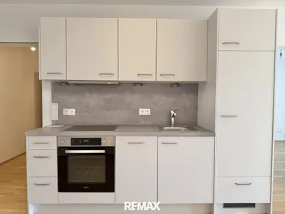 2-Zimmer-Wohnung kaufen in Wien – 50,97 m², € 349.000 – Bild 6 von 23