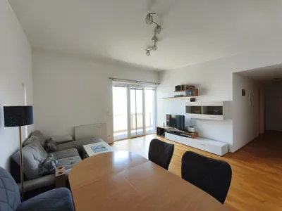 4-Zimmer-Wohnung mieten in Gmünd – 83 m², € 947 – Bild 3 von 16