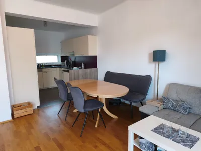4-Zimmer-Wohnung mieten in Gmünd – 83 m², € 947 – Bild 2 von 16