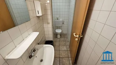 6-Zimmer-Gewerbeimmobilie mieten in Wiener Neustadt – 300 m², € 3.547 – Bild 16 von 26