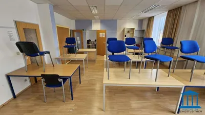 6-Zimmer-Gewerbeimmobilie mieten in Wiener Neustadt – 300 m², € 3.547 – Bild 10 von 26