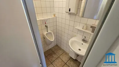 6-Zimmer-Gewerbeimmobilie mieten in Wiener Neustadt – 300 m², € 3.547 – Bild 17 von 26