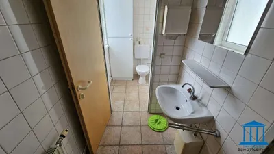 6-Zimmer-Gewerbeimmobilie mieten in Wiener Neustadt – 300 m², € 3.547 – Bild 15 von 26