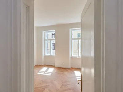 2-Zimmer-Wohnung kaufen in Wien – 63,35 m², € 439.000 – Bild 8 von 15