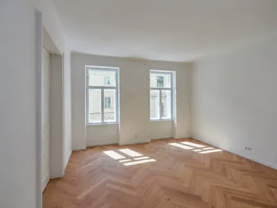 2-Zimmer-Wohnung kaufen in Wien – 63,35 m², € 439.000 – Bild 4 von 15