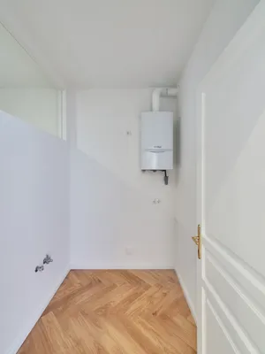 2-Zimmer-Wohnung kaufen in Wien – 63,35 m², € 439.000 – Bild 13 von 15