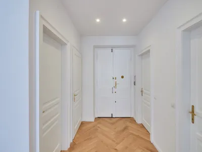 2-Zimmer-Wohnung kaufen in Wien – 63,35 m², € 439.000 – Bild 10 von 15