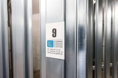 Immobilie mieten in Wien – 2 m², € 50 – Bild 3 von 11