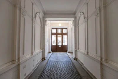 Immobilie mieten in Wien – 2 m², € 50 – Bild 10 von 11