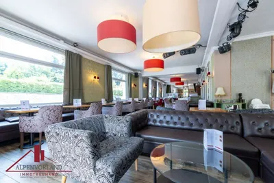 Immobilie kaufen in Sankt Pölten Land – 907 m², € 2.178.000 – Bild 5 von 7