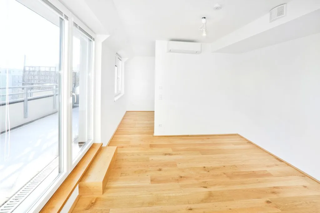 Wohnung – Wien, Ottakring - Ansicht 2