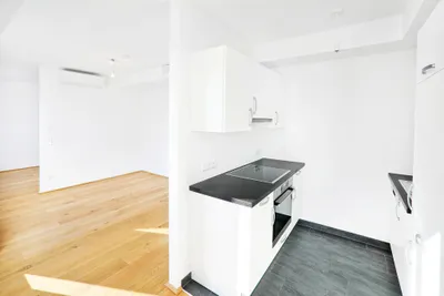Immobilie kaufen in Wien – 60,16 m², € 369.000 – Bild 1 von 10