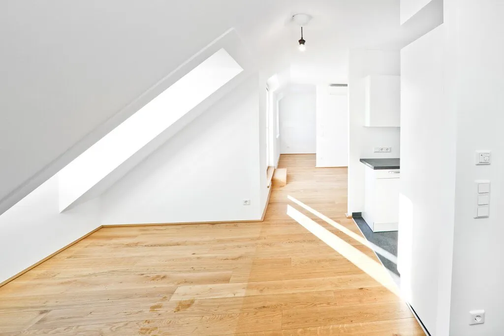 Wohnung – Wien, Ottakring - Ansicht 3