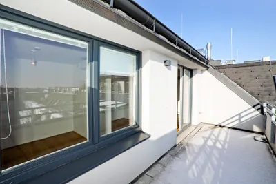 Immobilie kaufen in Wien – 60,16 m², € 369.000 – Bild 7 von 10