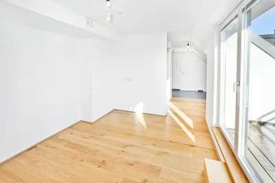 Immobilie kaufen in Wien – 60,16 m², € 369.000 – Bild 5 von 10