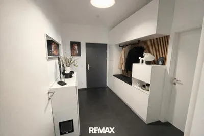 2-Zimmer-Wohnung kaufen in Leibnitz – 70 m², € 299.000 – Bild 3 von 23