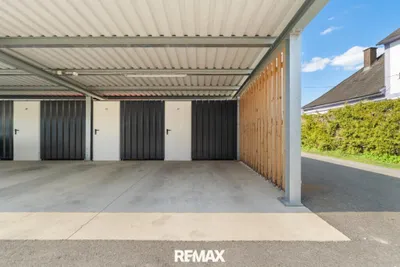 2-Zimmer-Wohnung kaufen in Leibnitz – 70 m², € 299.000 – Bild 21 von 23