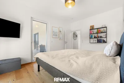 2-Zimmer-Wohnung kaufen in Leibnitz – 70 m², € 299.000 – Bild 11 von 23