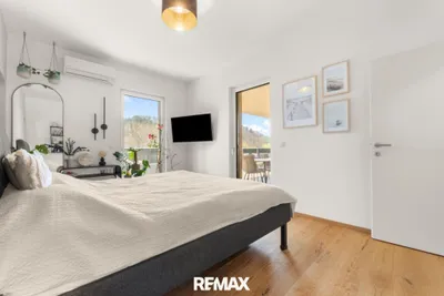 2-Zimmer-Wohnung kaufen in Leibnitz – 70 m², € 299.000 – Bild 10 von 23