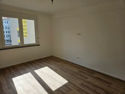 3-Zimmer-Wohnung mieten in Wien – 74 m², € 1.550 – Bild 9 von 30