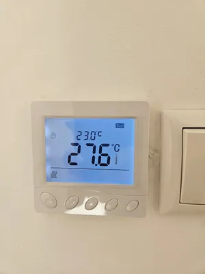 3-Zimmer-Wohnung mieten in Wien – 74 m², € 1.550 – Bild 24 von 30