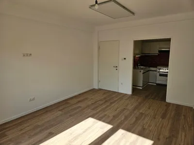 3-Zimmer-Wohnung mieten in Wien – 74 m², € 1.550 – Bild 11 von 30
