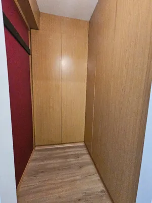 3-Zimmer-Wohnung mieten in Wien – 74 m², € 1.550 – Bild 17 von 30