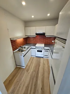 3-Zimmer-Wohnung mieten in Wien – 74 m², € 1.550 – Bild 6 von 30