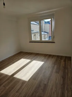 3-Zimmer-Wohnung mieten in Wien – 74 m², € 1.550 – Bild 23 von 30