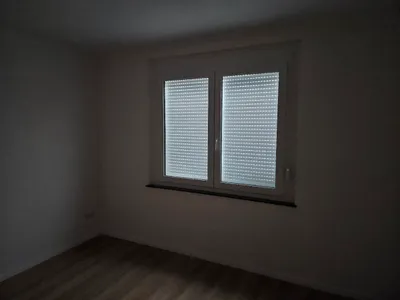 3-Zimmer-Wohnung mieten in Wien – 74 m², € 1.550 – Bild 30 von 30