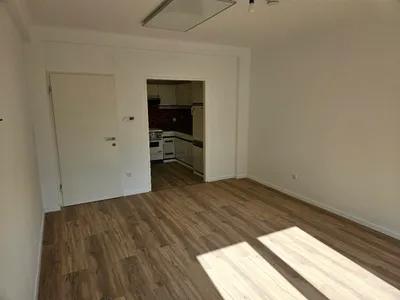 3-Zimmer-Wohnung mieten in Wien – 74 m², € 1.550 – Bild 10 von 30