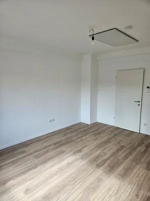 3-Zimmer-Wohnung mieten in Wien – 74 m², € 1.550 – Bild 21 von 30