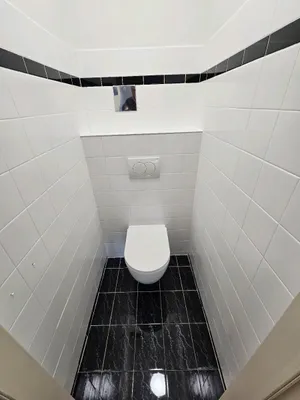 3-Zimmer-Wohnung mieten in Wien – 74 m², € 1.550 – Bild 16 von 30