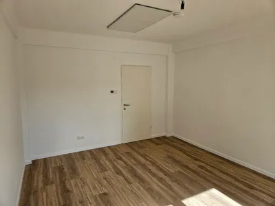 3-Zimmer-Wohnung mieten in Wien – 74 m², € 1.550 – Bild 26 von 30