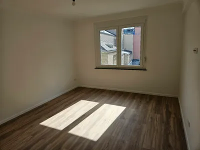3-Zimmer-Wohnung mieten in Wien – 74 m², € 1.550 – Bild 12 von 30
