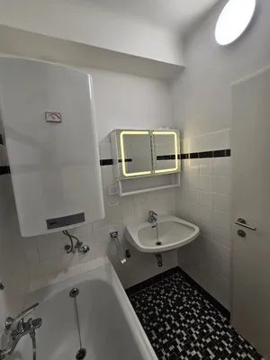 3-Zimmer-Wohnung mieten in Wien – 74 m², € 1.550 – Bild 13 von 30