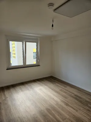 3-Zimmer-Wohnung mieten in Wien – 74 m², € 1.550 – Bild 20 von 30