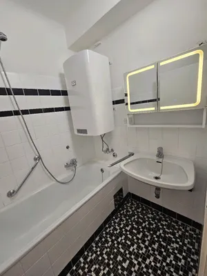 3-Zimmer-Wohnung mieten in Wien – 74 m², € 1.550 – Bild 14 von 30