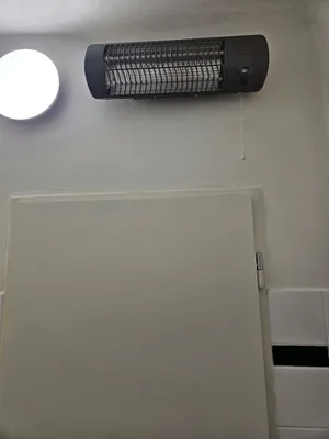 3-Zimmer-Wohnung mieten in Wien – 74 m², € 1.550 – Bild 15 von 30