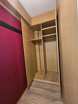 3-Zimmer-Wohnung mieten in Wien – 74 m², € 1.550 – Bild 18 von 30